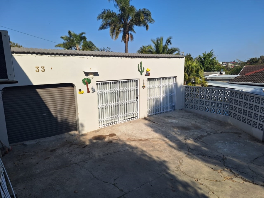  Bedroom Property for Sale in Amalinda Eastern Cape